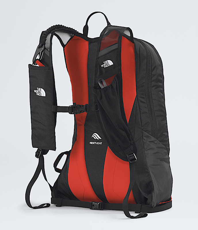 Sac  dos Rapidus Evo 24 TNF BACK