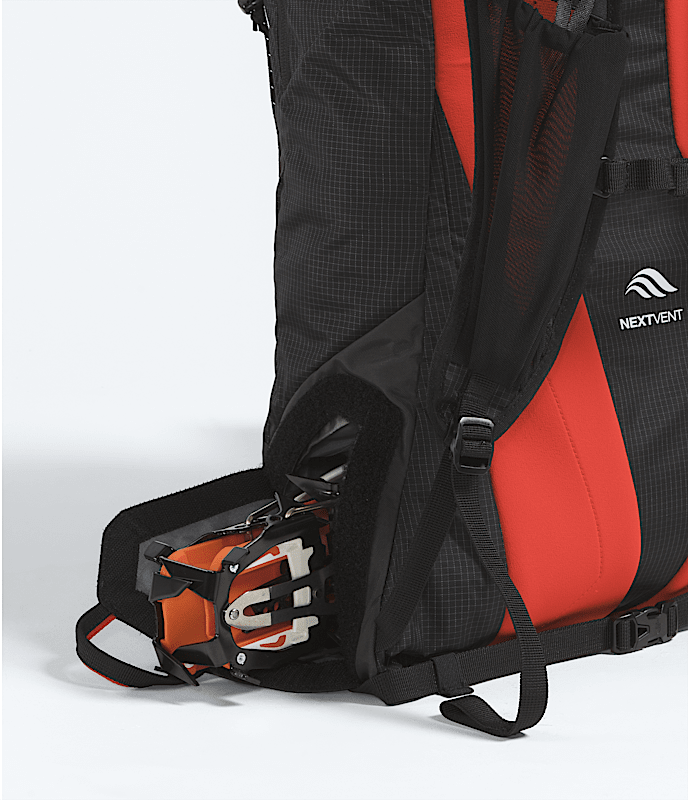 Sac  dos Rapidus Evo 24 TNF HERO2