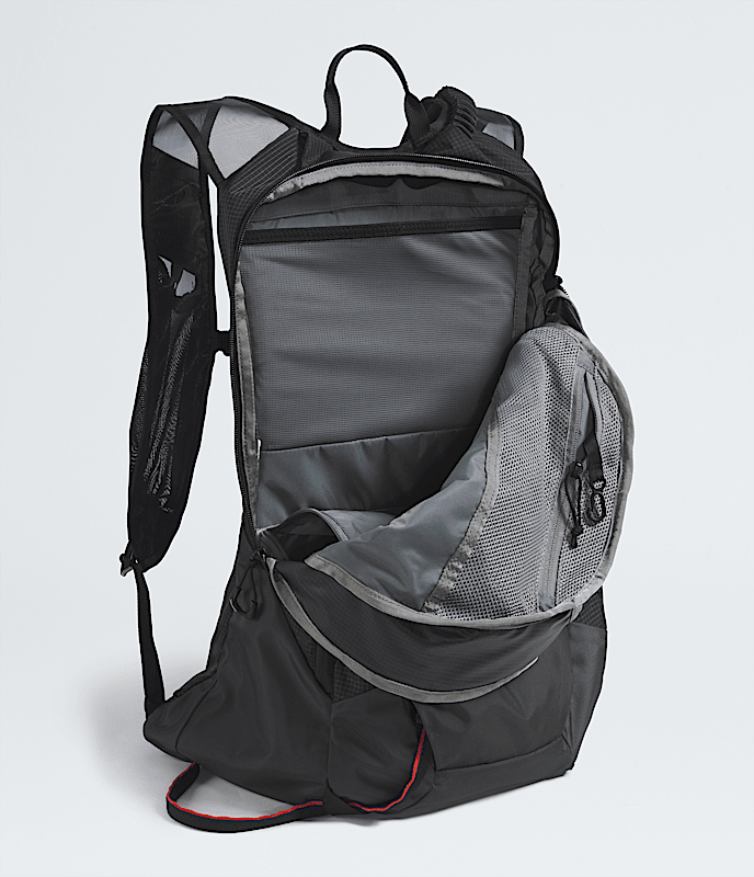 Sac à dos Rapidus Evo 24 - 5