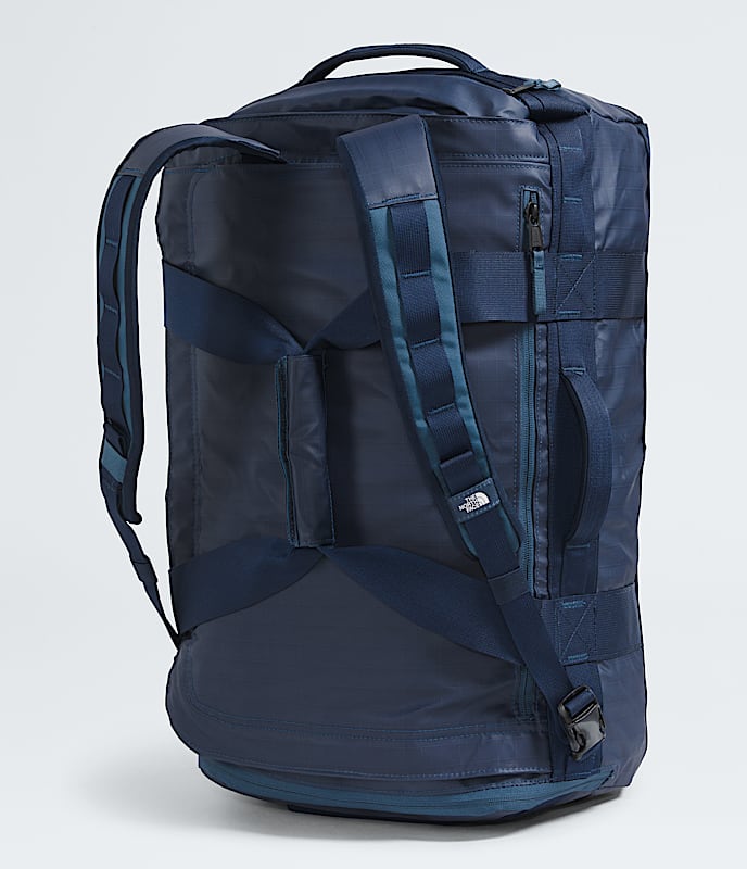Base Camp Voyager Duffel—42L