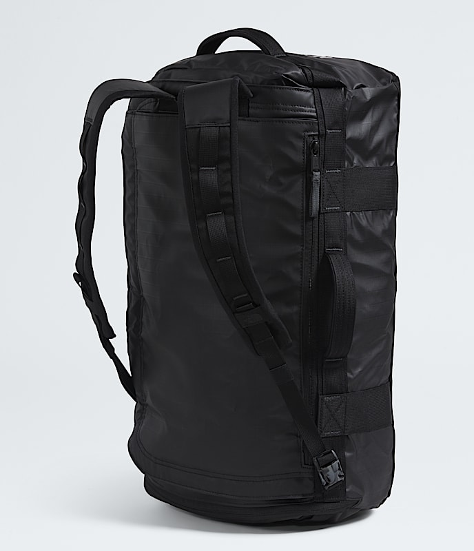 Base Camp Voyager Duffel—42L
