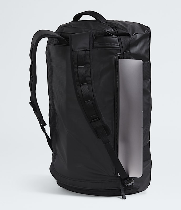 Base Camp Voyager Duffel—42L