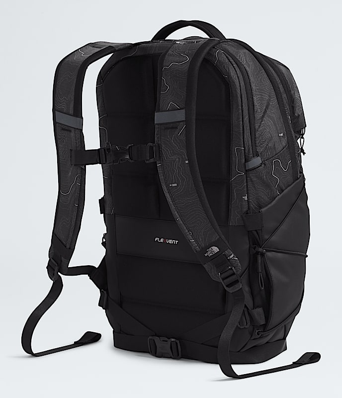 Borealis Backpack