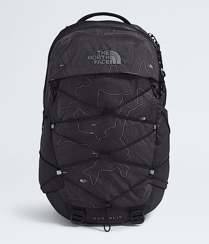 Borealis Backpack