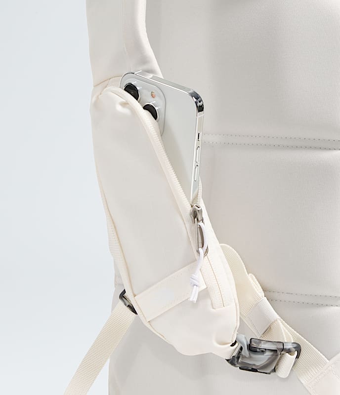 Base Camp Voyager Sling - 5