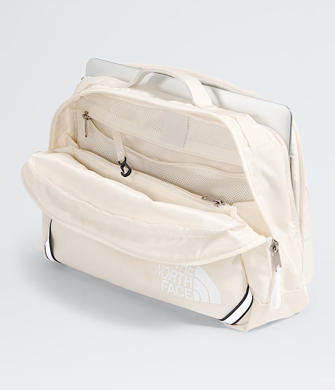 Base Camp Voyager Sling - 3