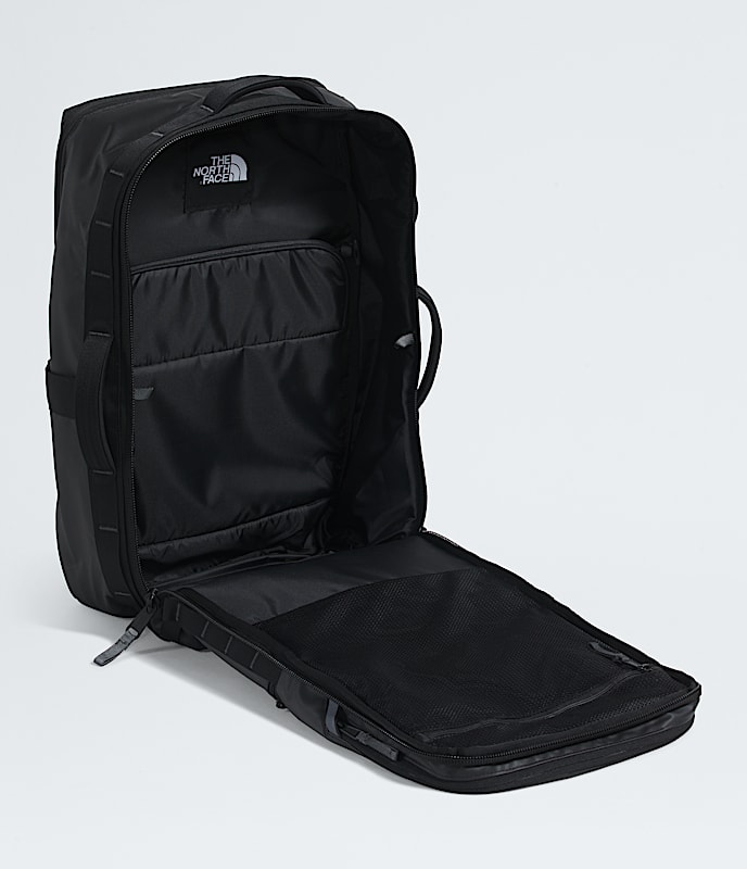 Base Camp Voyager Travel Pack