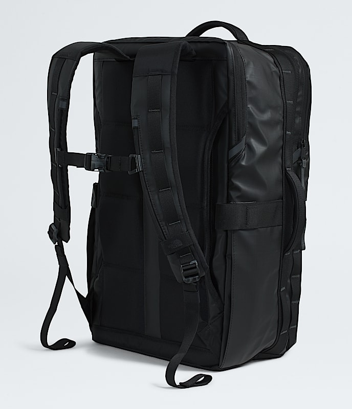 Base Camp Voyager Travel Pack (35L)