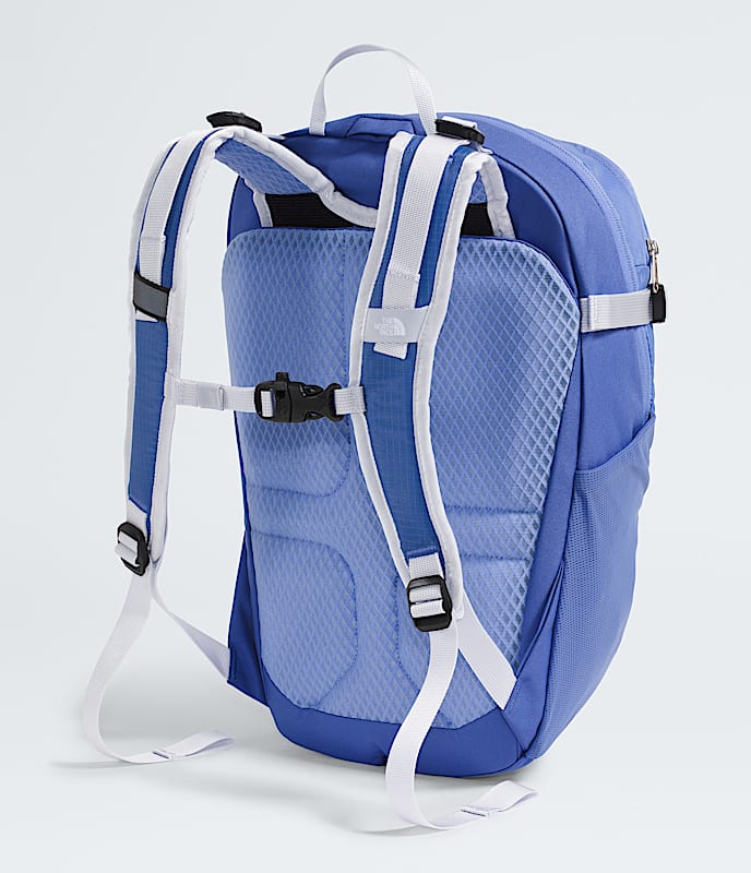 Basin 15 Backpack TNF BACK