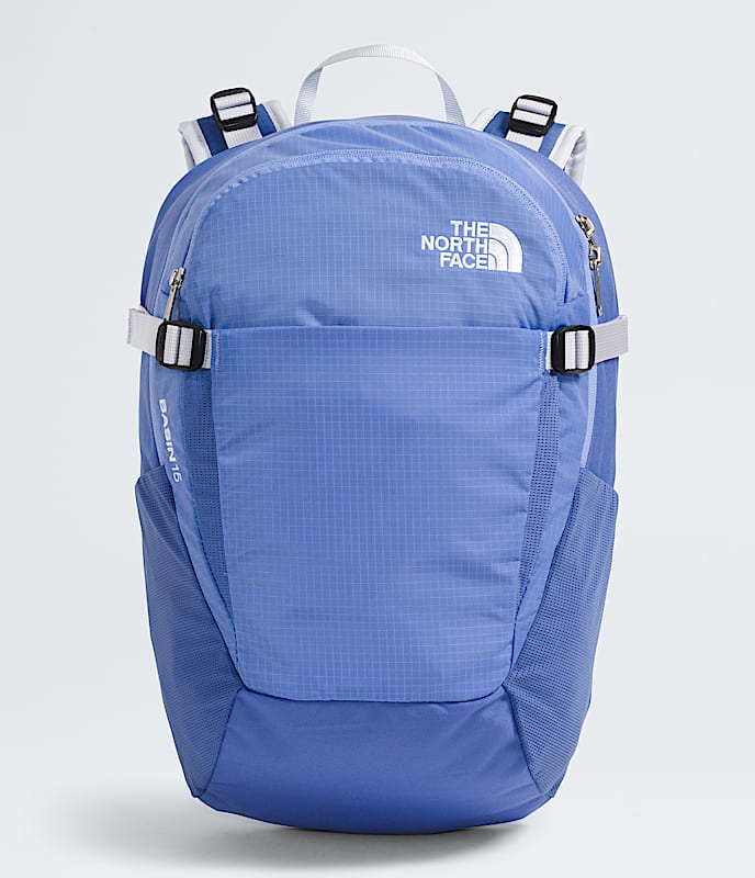 Basin 15 Backpack | The North Face