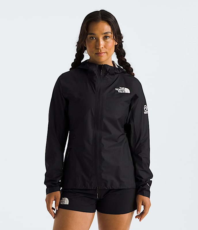 Women’s Summit Series Superior FUTURELIGHT™ Jacket - 1