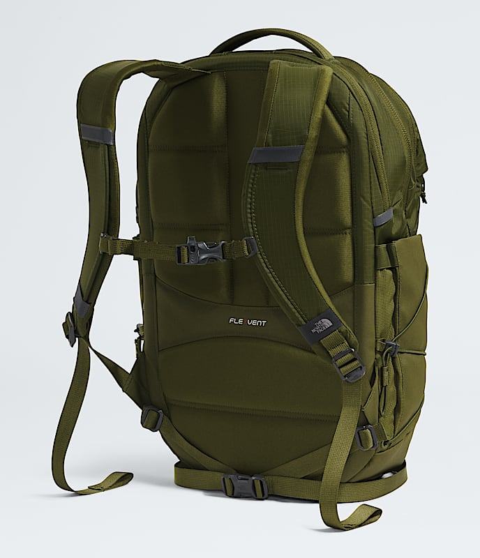 Women’s Borealis Backpack