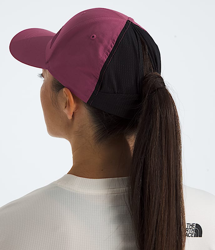Women’s Horizon Hat