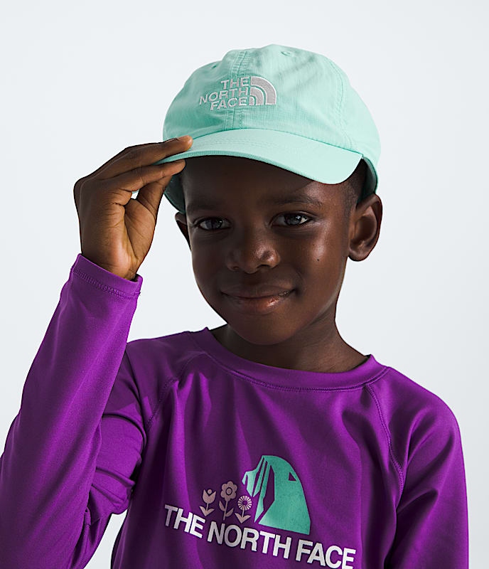 Kids’ Horizon Hat - 3