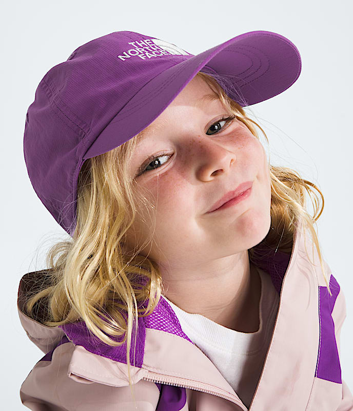 Kids’ Horizon Hat - 3