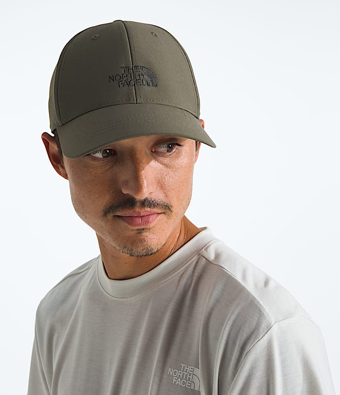 66 FLASHDRY™ Hat