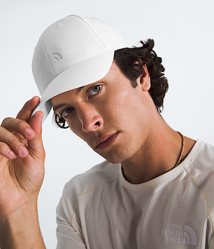 66 FLASHDRY™ Hat - 3