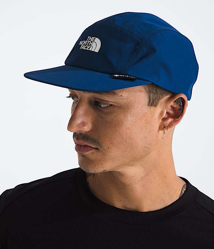 GORE-TEX® Ball Cap - 3