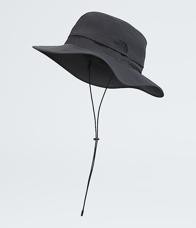 Horizon Breeze Brimmer Hat