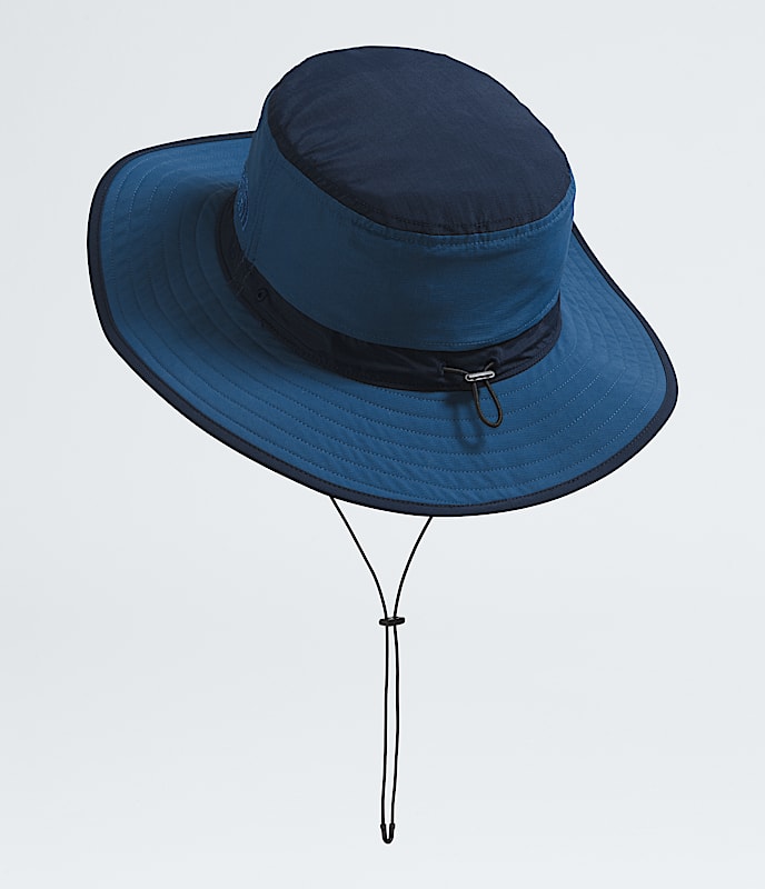 Horizon Breeze Brimmer Hat - 2