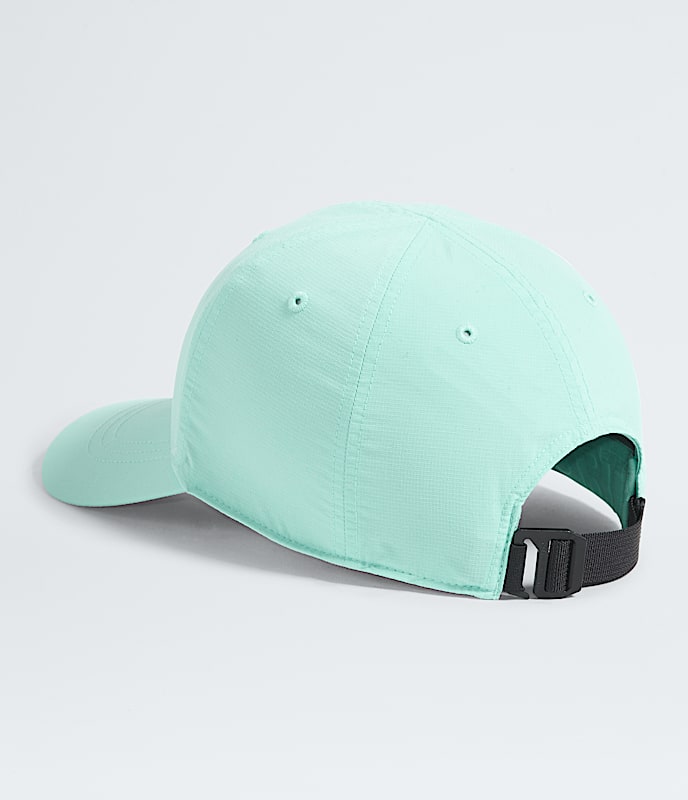 Kids’ Horizon Hat - 2