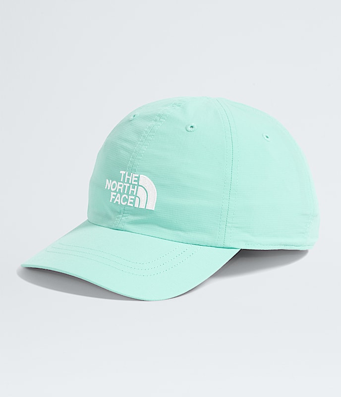 Kids’ Horizon Hat - 1