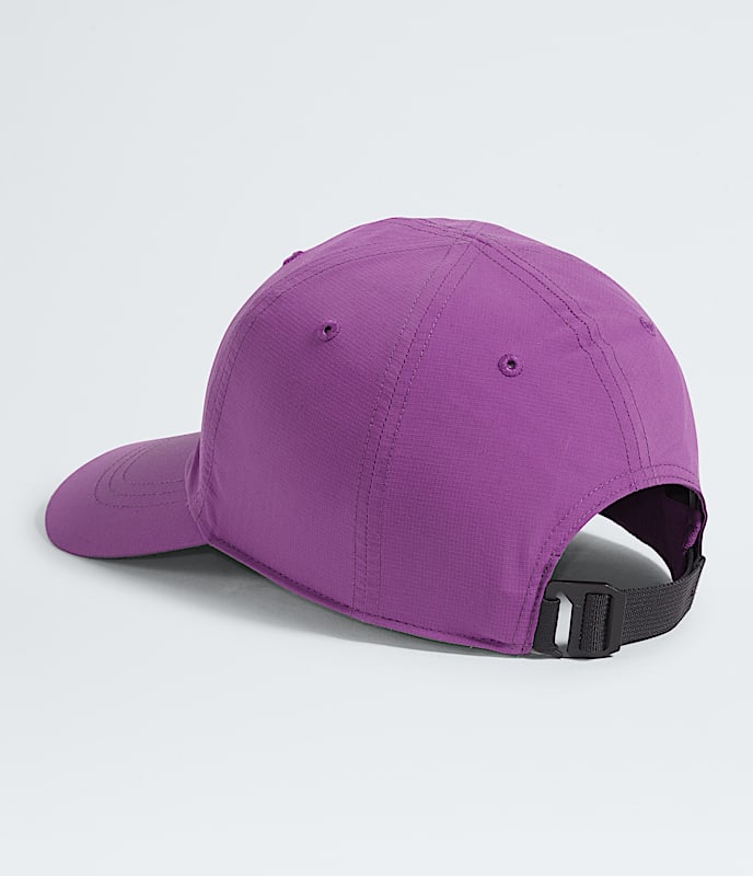 Kids’ Horizon Hat - 2