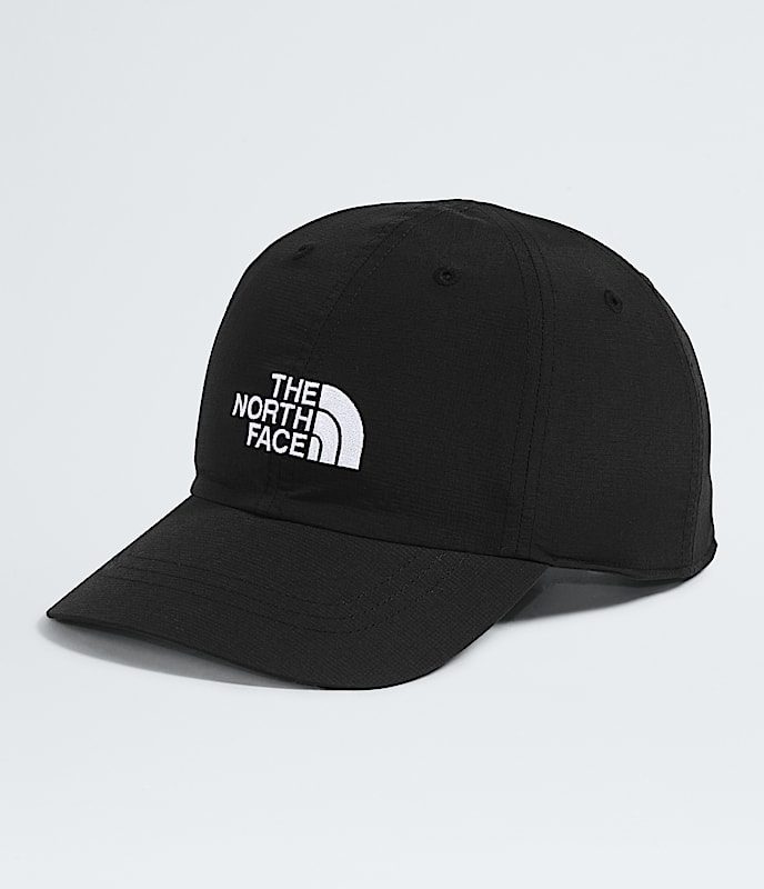 Chapeau Horizon pour enfants TNF HERO