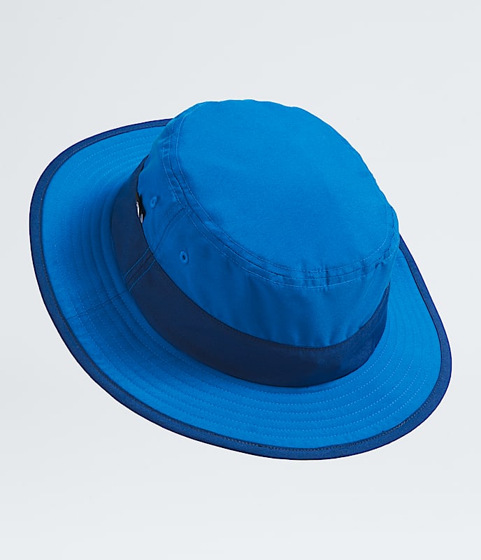 Kids Class V Brimmer TNF BACK