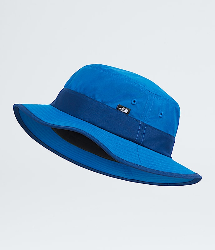 Kids’ Class V Brimmer - 1