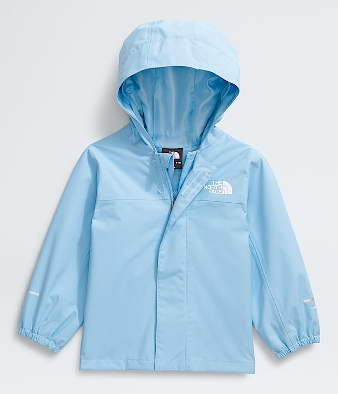 Baby Antora Rain Jacket - 1