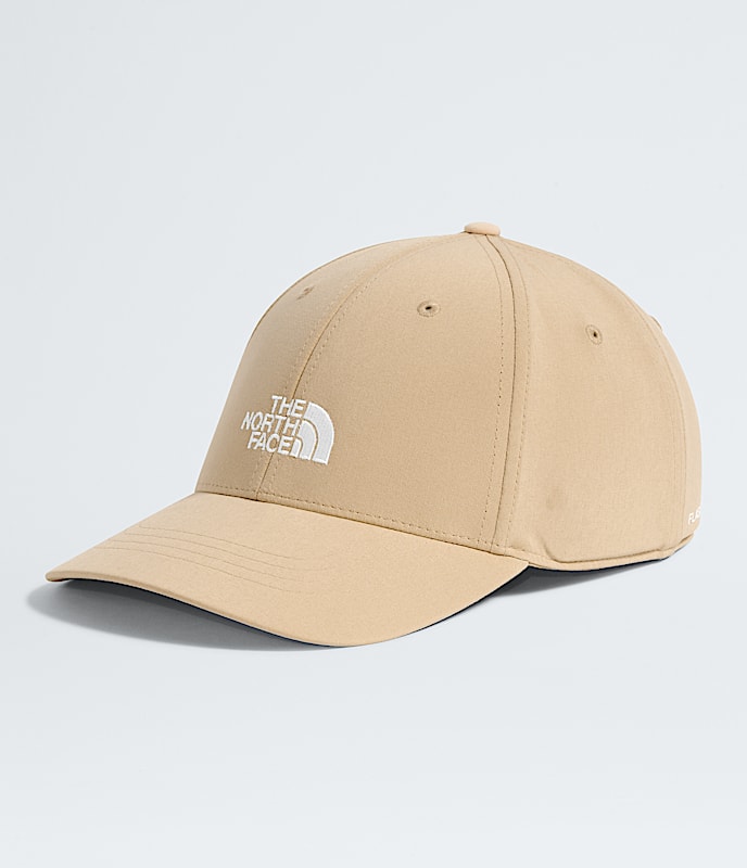 66 FLASHDRY Hat TNF HERO