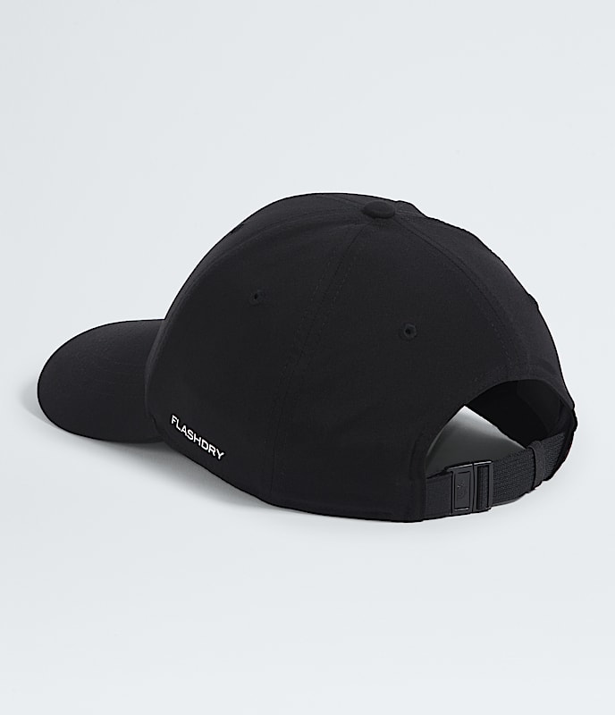 Chapeau FLASHDRY 66 TNF BACK