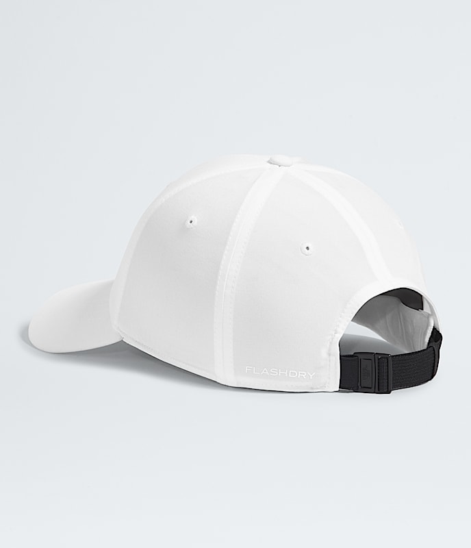 66 FLASHDRY™ Hat - 2