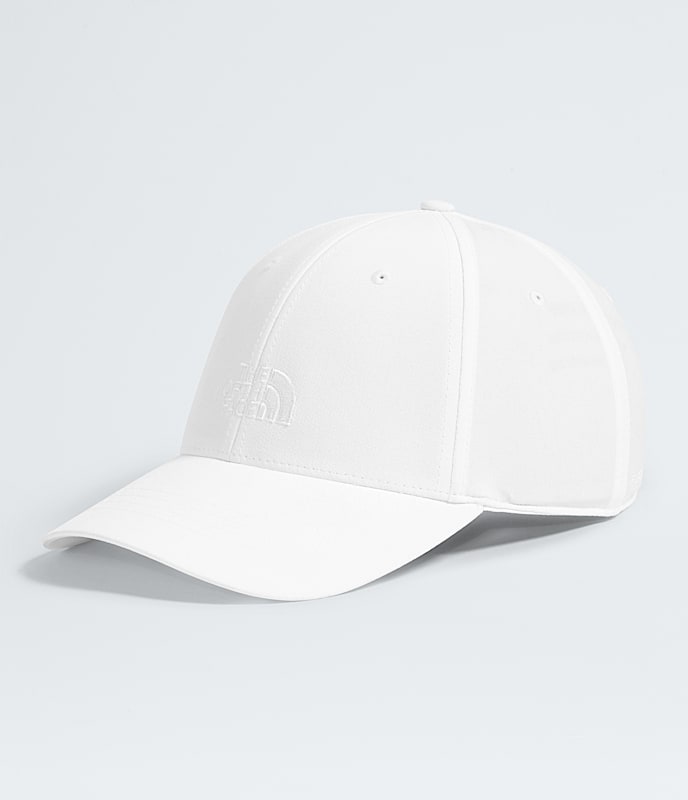 66 FLASHDRY™ Hat - 1