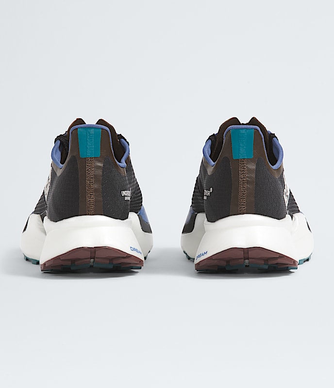 TNF x UNDERCOVER SOUKUU VECTIV Pro Hybrid Shoes | The North Face