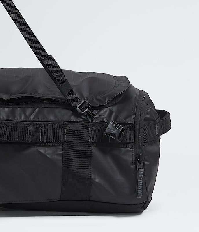 Base Camp Voyager Duffel—32L