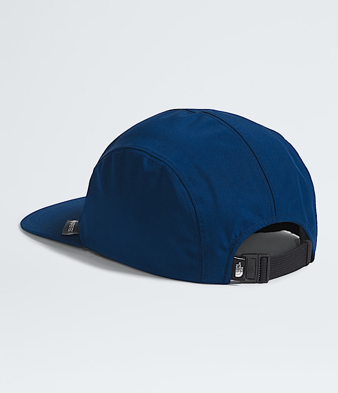 GORE-TEX® Ball Cap - 2