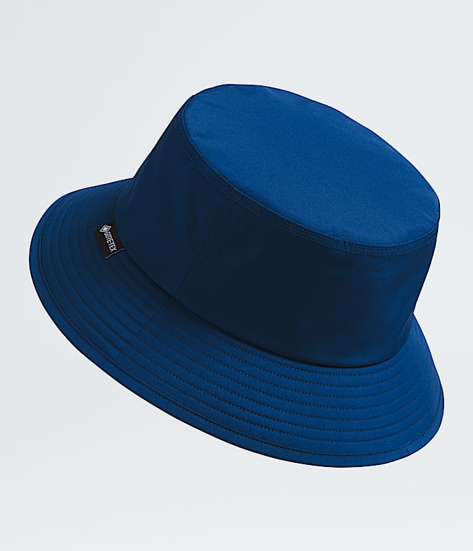 GORE-TEX® Bucket Hat - 2