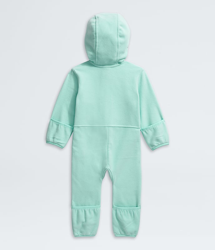 Combinaison Glacier pour bébés - 2