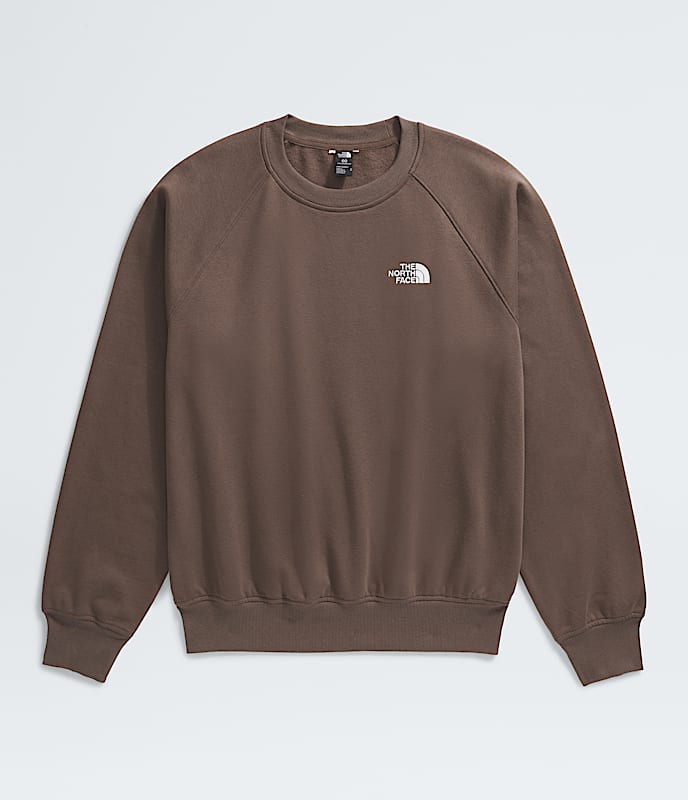 Men’s Evolution Crew - 5