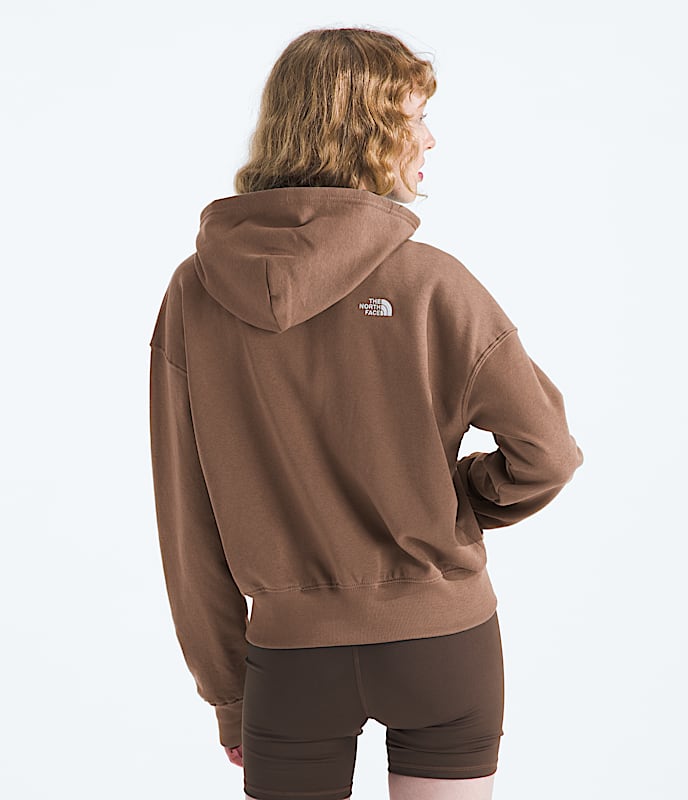 Women’s Evolution Full-Zip - 3