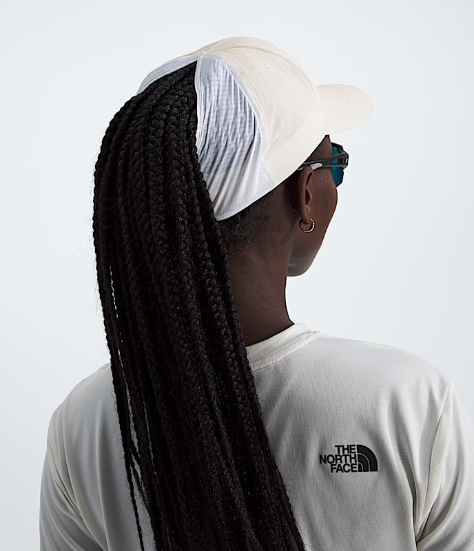 Chapeau Horizon pour femme - 4