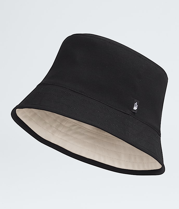 Class V Reversible Bucket Hat - 2