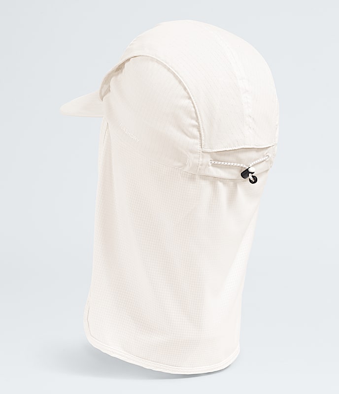 LIGHTRANGE™ Summer Sunshield - 2