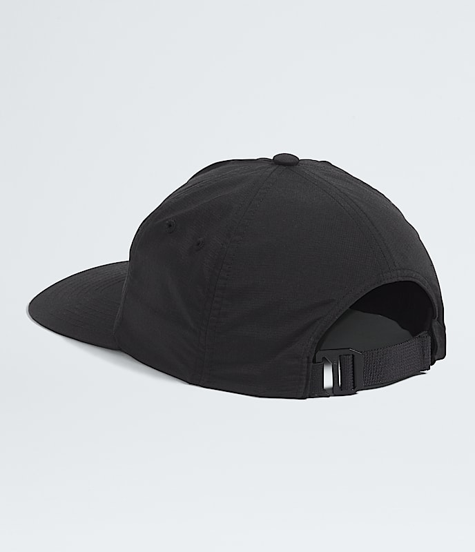 Horizon 5-Panel Hat - 2