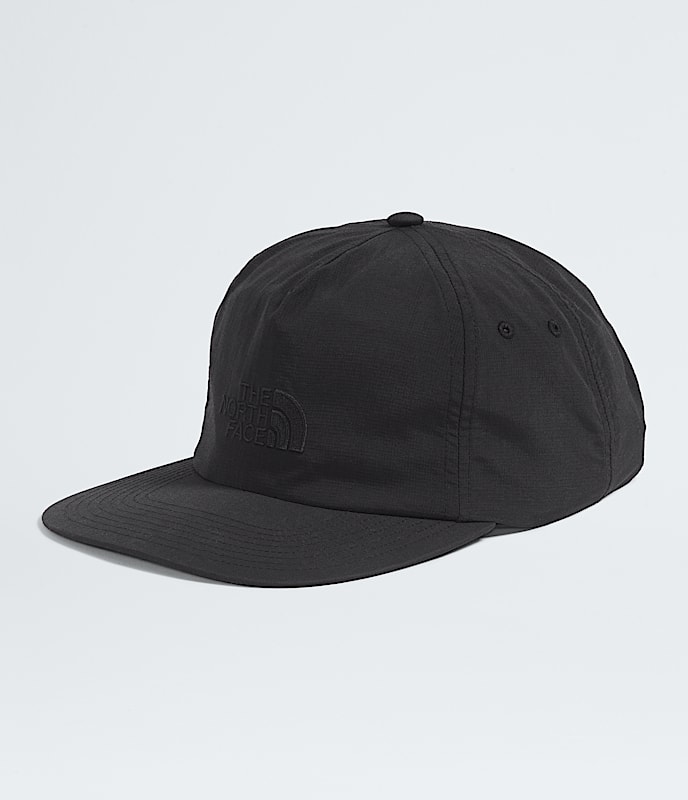 Horizon 5-Panel Hat - 1