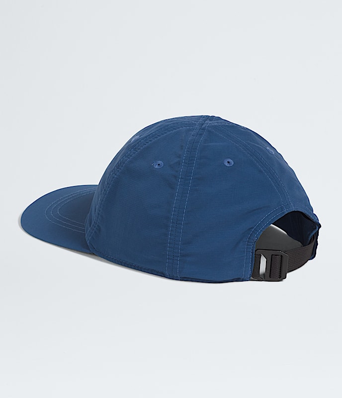 Horizon Hat | The North Face