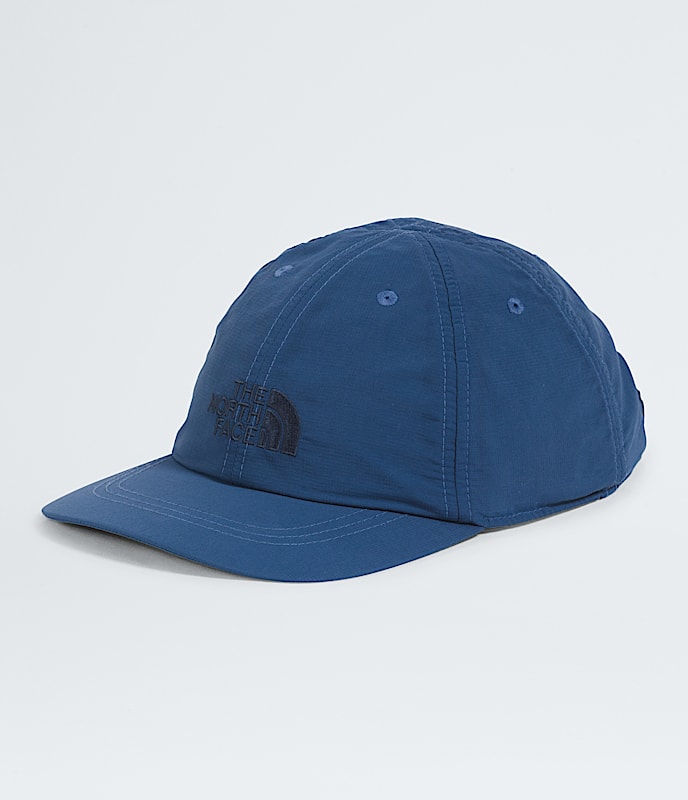 帽子 THE NORTH FACE Ishigaki Novelty Horizon Horizon Hat | The North Face