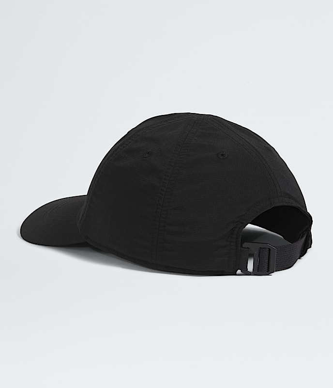Horizon Hat